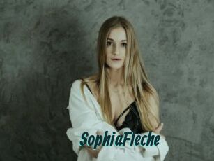 SophiaFleche