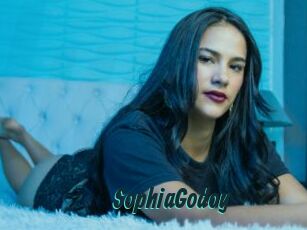 SophiaGodoy