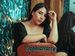 SophiaHarrys