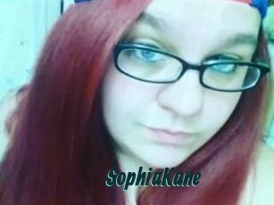 Sophia_Kane Lucy Live