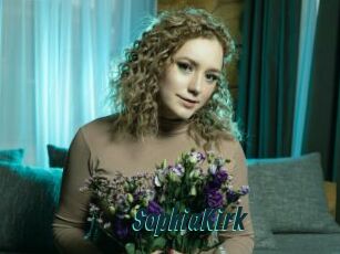 SophiaKirk