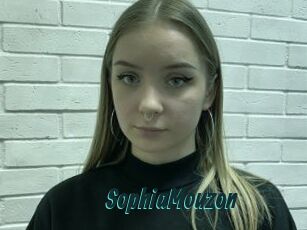 SophiaMouzon