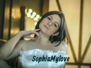 SophiaMylove