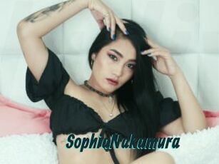 SophiaNakamura