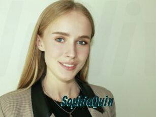 SophiaQuin