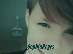 SophiaReyes