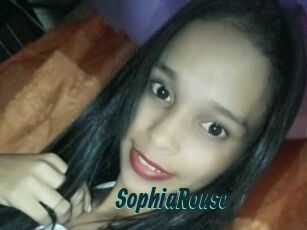 SophiaRouse