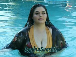 SophiaSunshine