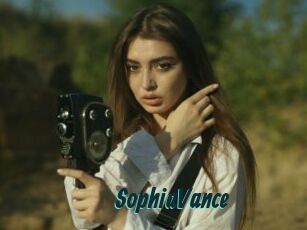 SophiaVance Lucy Live