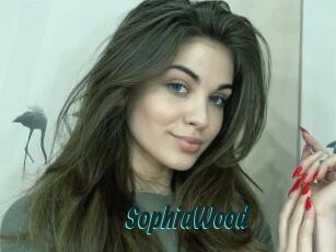 SophiaWood