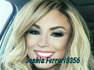 Sophia_Ferrari9356