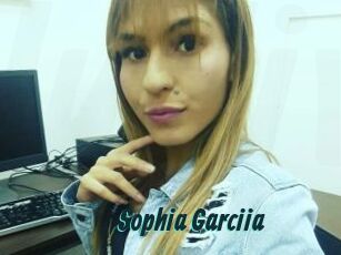 Sophia_Garciia