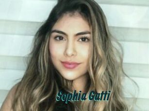 Sophia_Gatti