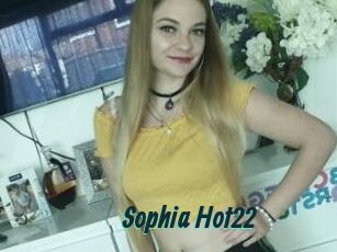 Sophia_Hot22