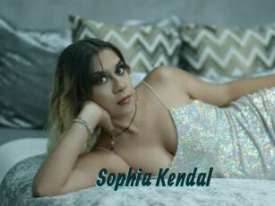 Sophia_Kendal
