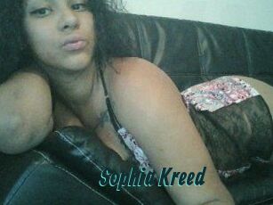 Sophia_Kreed