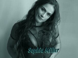 Sophia_Miller
