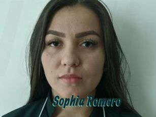 Sophia_Romero