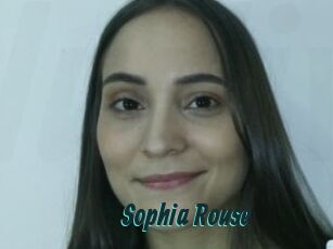 Sophia_Rouse