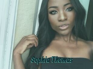 Sophia_Thomas