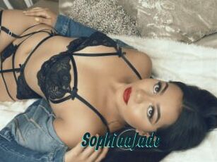 SophiaaJade