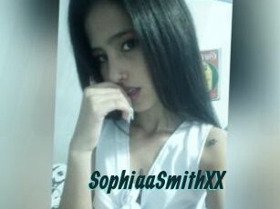 SophiaaSmithXX