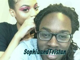 Sophia_and_Tristan
