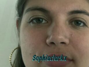Sophiaclarkx