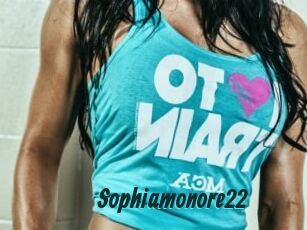 Sophiamonore22