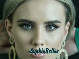SophieBellee