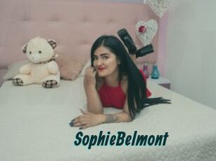 SophieBelmont