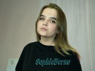 SophieBerno