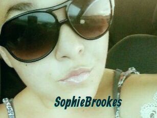 SophieBrookes