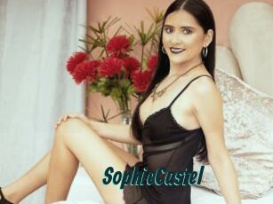 SophieCastel