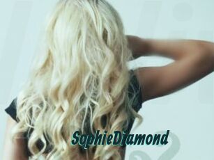 SophieDiamond