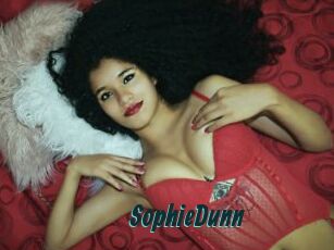 SophieDunn
