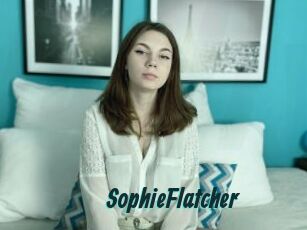 SophieFlatcher