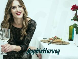 SophieHarvey