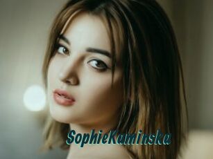 SophieKaminska