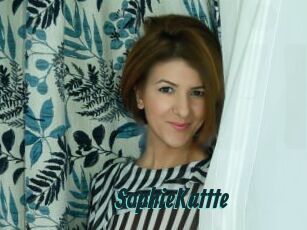 SophieKattte