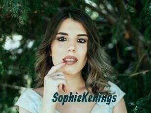 SophieKenings