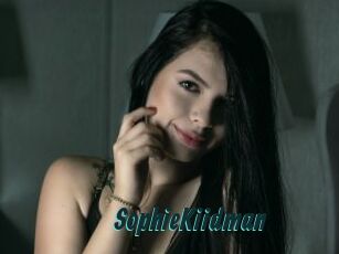 SophieKiidman