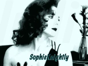 Sophie_Knightly
