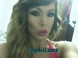 SophieLanex
