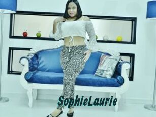 SophieLaurie