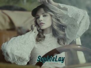 SophieLay