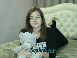 SophieLoov