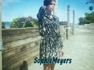 Sophie_Meyers