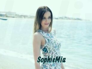 SophieMia
