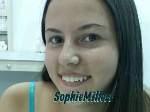 SophieMillerr